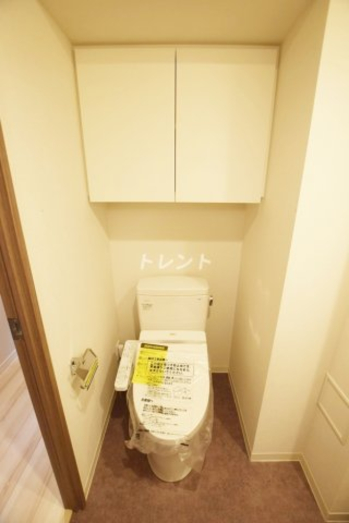 エルスタンザ神田須田町-602
