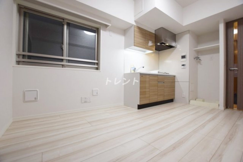 エルスタンザ神田須田町-602