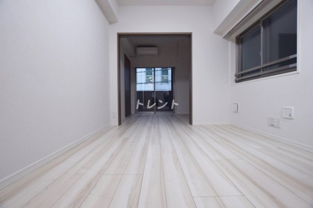 エルスタンザ神田須田町-602