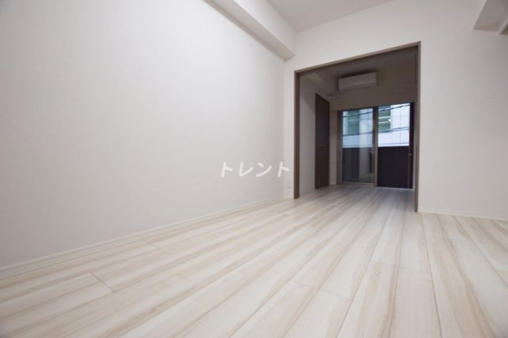 エルスタンザ神田須田町-602