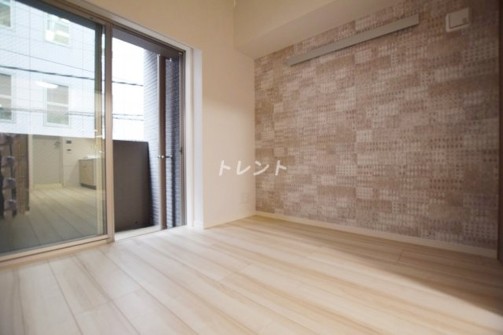 エルスタンザ神田須田町-602