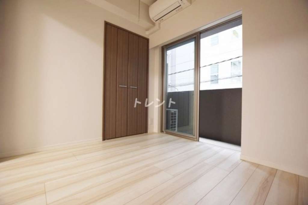 エルスタンザ神田須田町-602