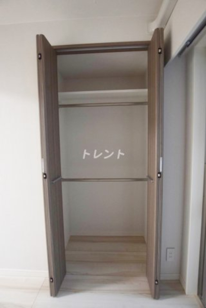 エルスタンザ神田須田町-602