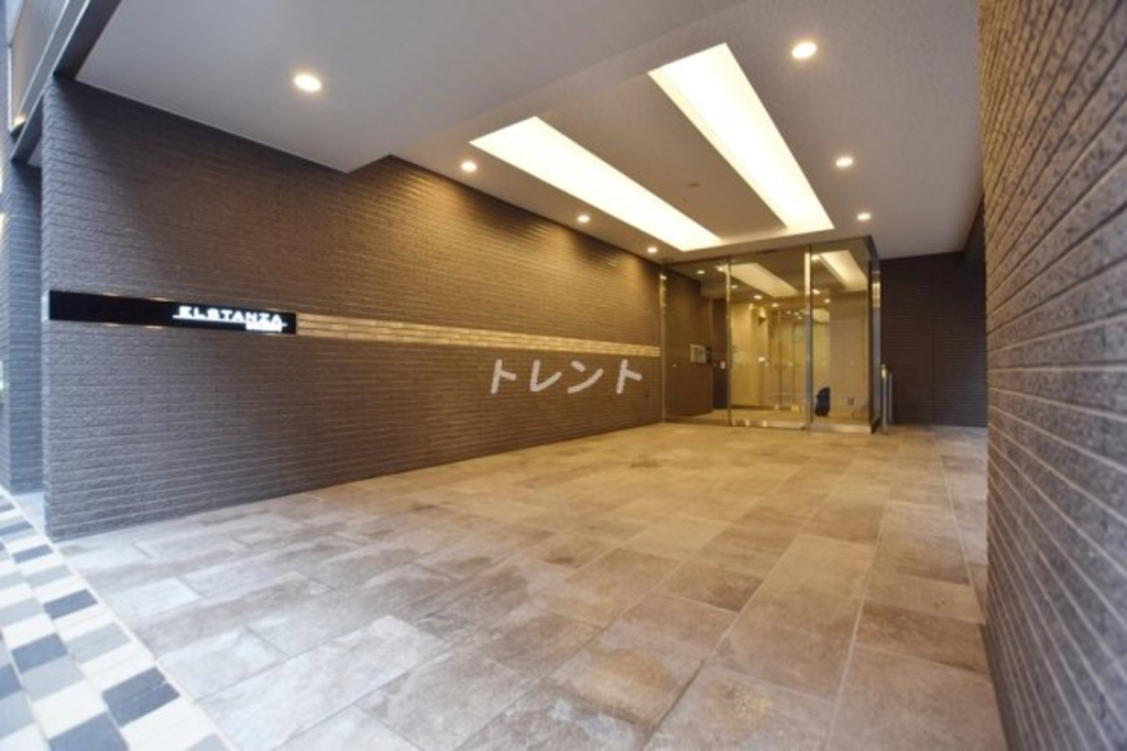エルスタンザ神田須田町-602