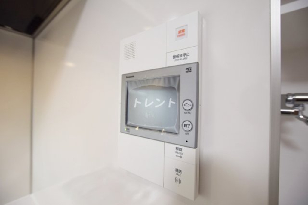 エルスタンザ神田須田町-602