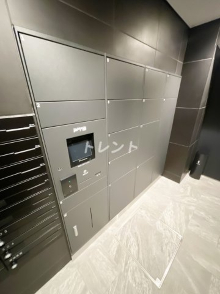 ルフォンプログレ秋葉原EAST【ルフォンプログレ秋葉原イースト】-402