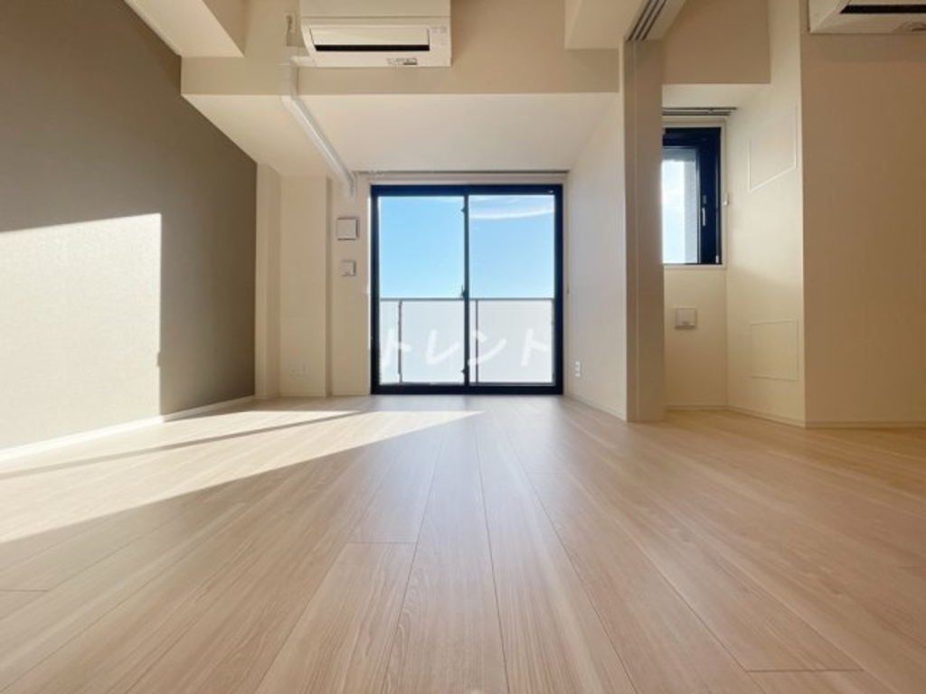 ルフォンプログレ秋葉原EAST【ルフォンプログレ秋葉原イースト】-402