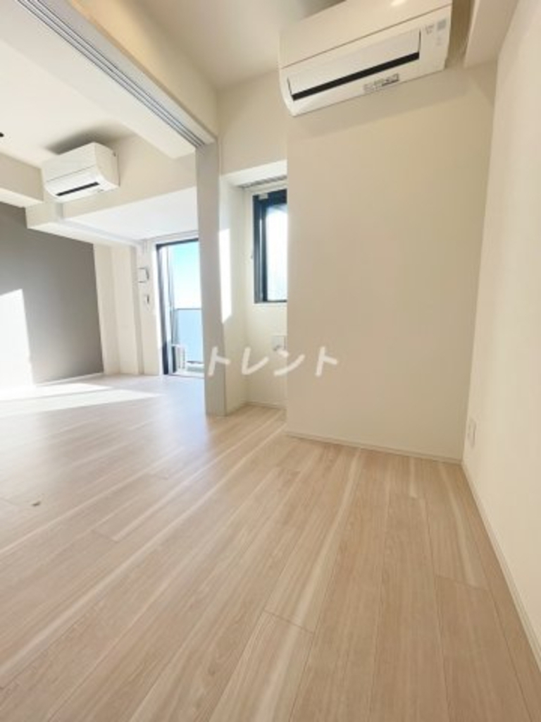 ルフォンプログレ秋葉原EAST【ルフォンプログレ秋葉原イースト】-402
