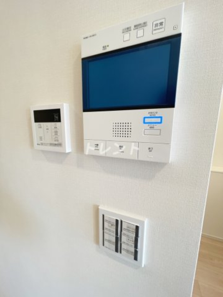 ルフォンプログレ秋葉原EAST【ルフォンプログレ秋葉原イースト】-402