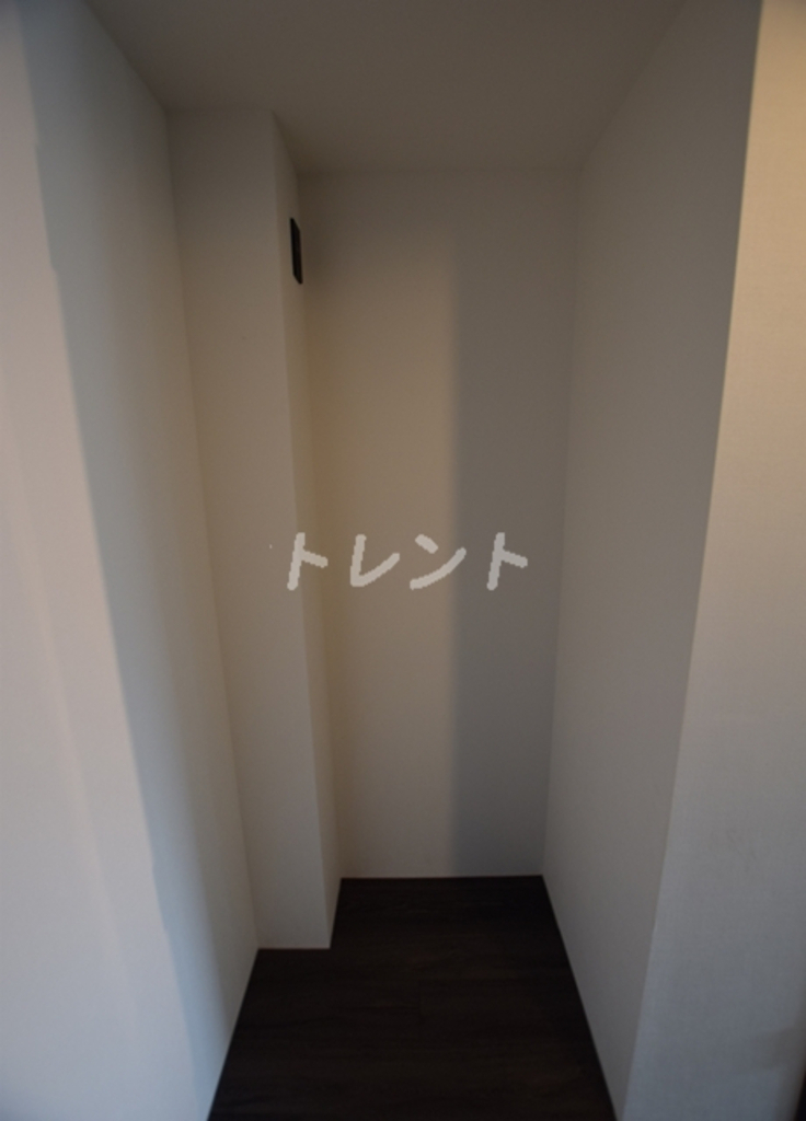 グランパセオ白山【GRANPASEO白山】-401