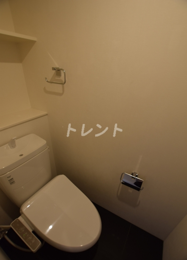 グランパセオ白山【GRANPASEO白山】-401