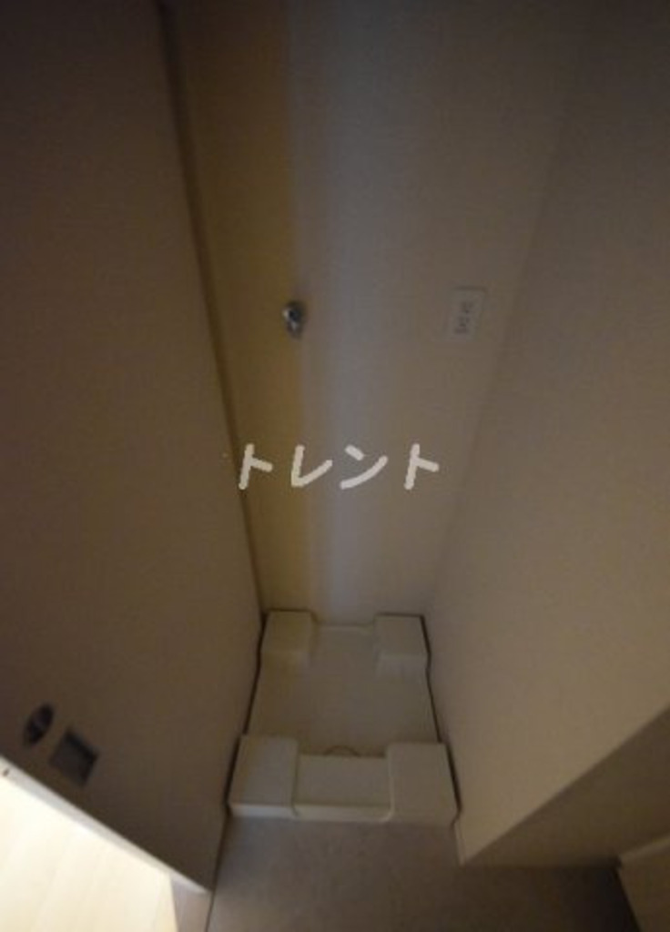 ディームス三田-203
