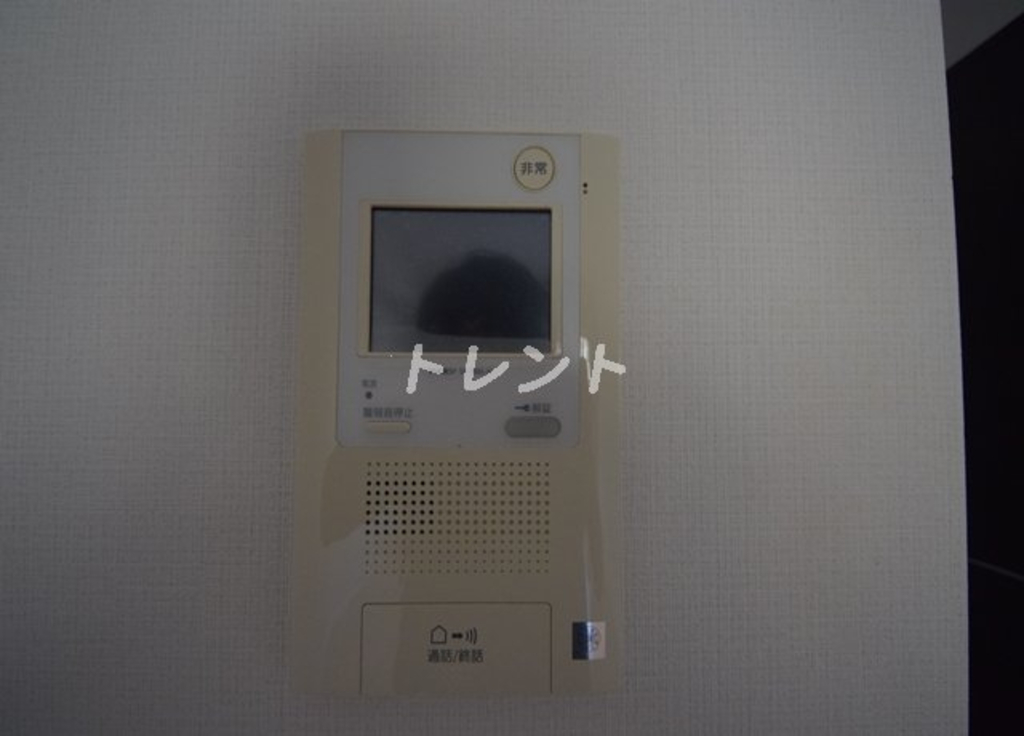 白金高輪レジデンス-207