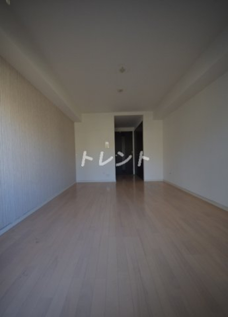 白金高輪レジデンス-207