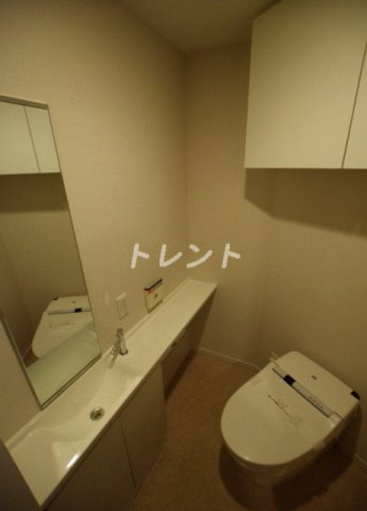 モメント汐留-1711