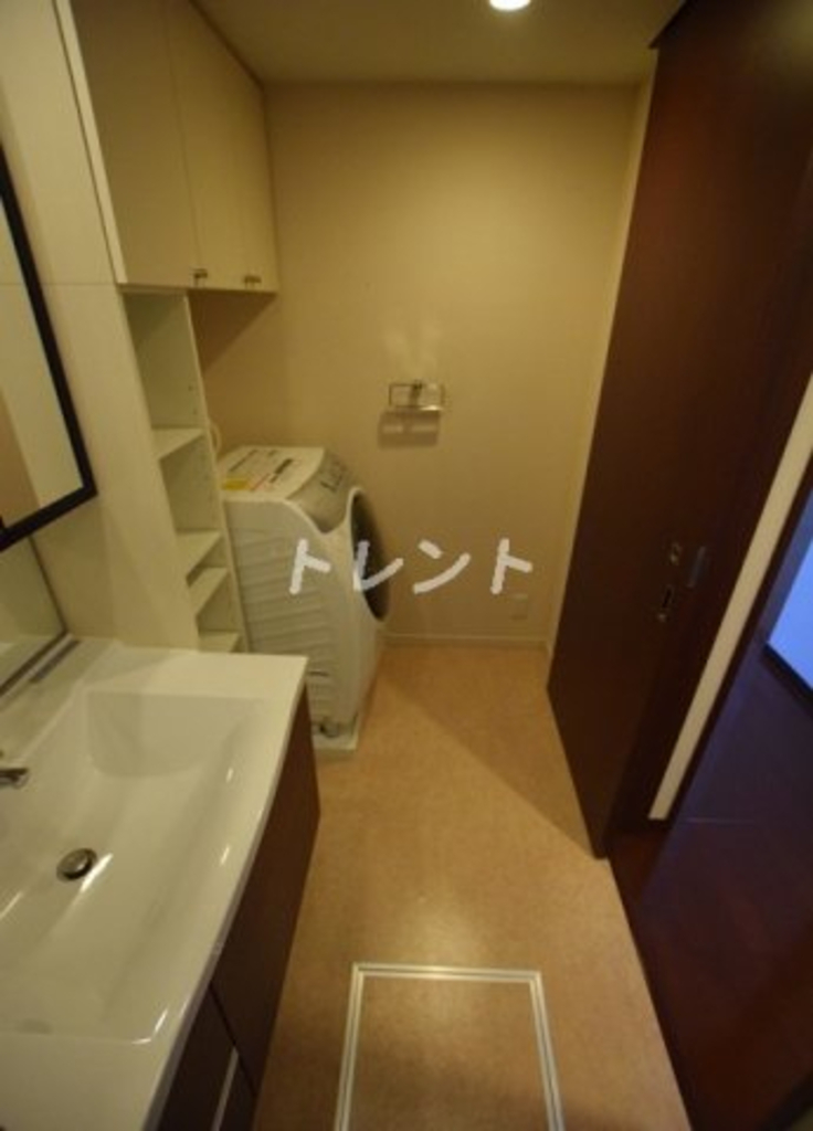 モメント汐留-1711