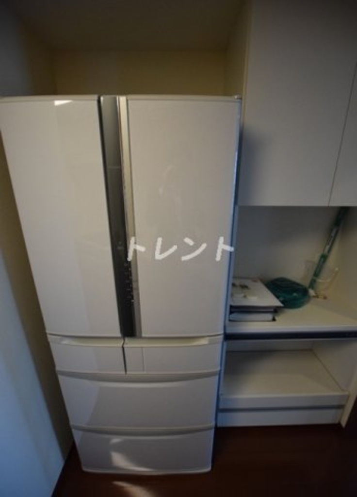 モメント汐留-1711