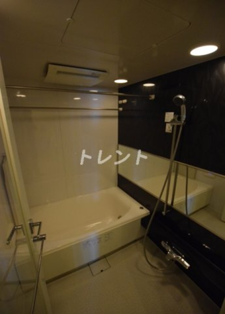 モメント汐留-1711