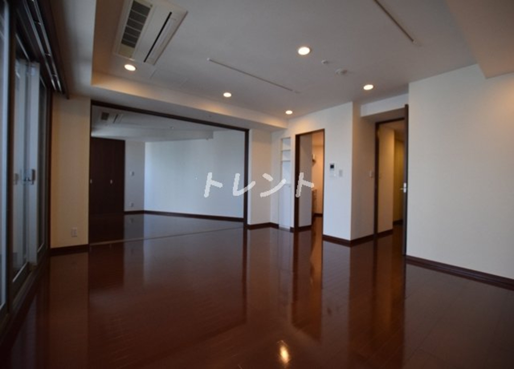 モメント汐留-1711