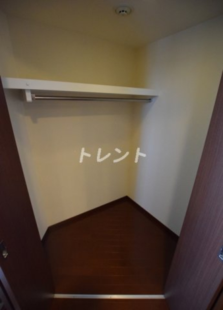 モメント汐留-1711