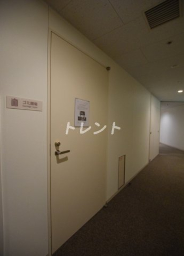 モメント汐留-1711
