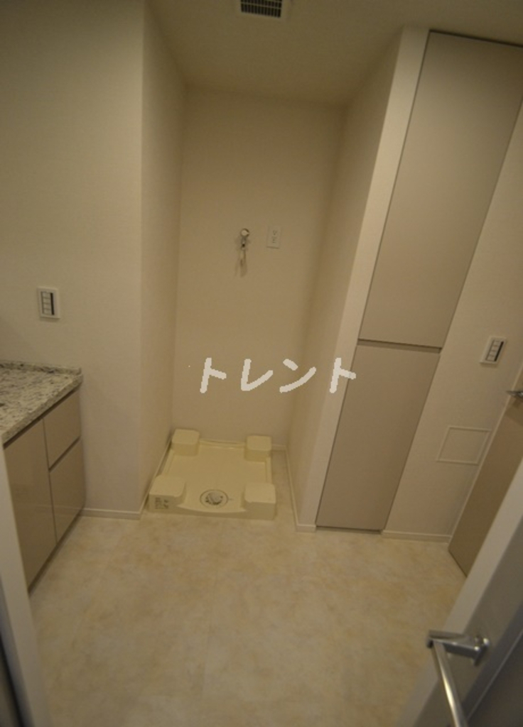 ジオ四谷荒木町-602