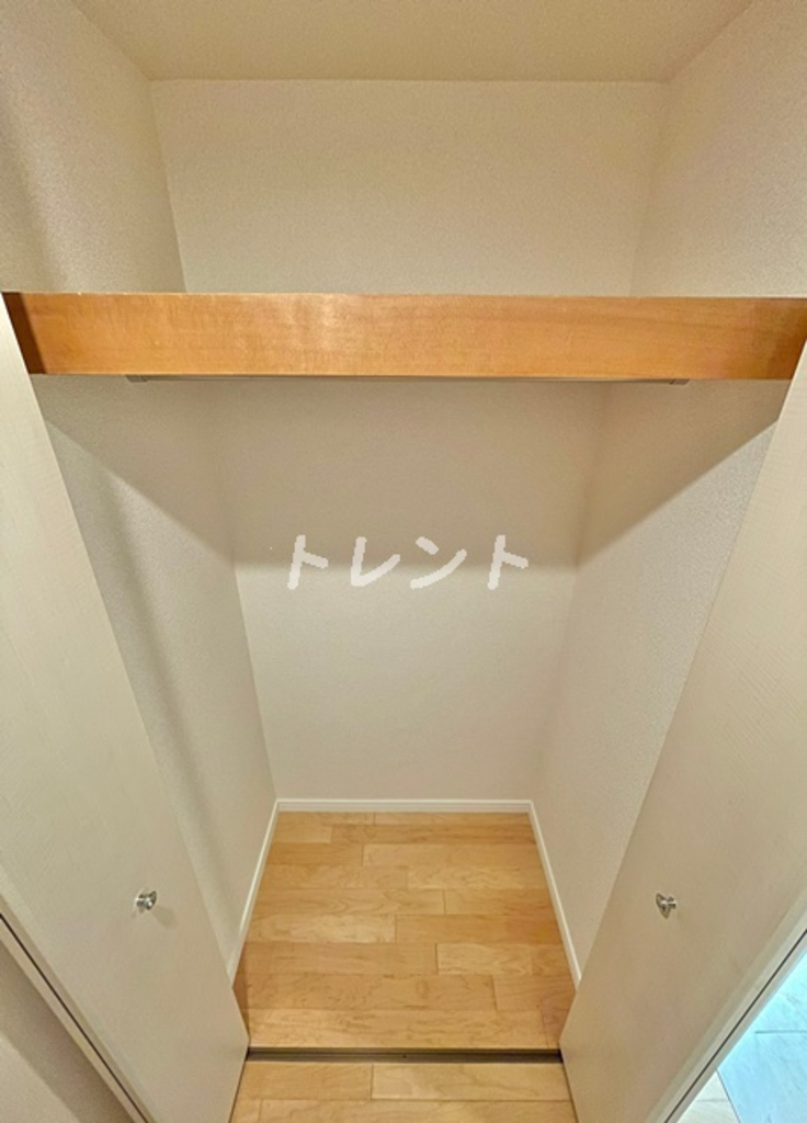 パークアクシス四谷ステージ-502
