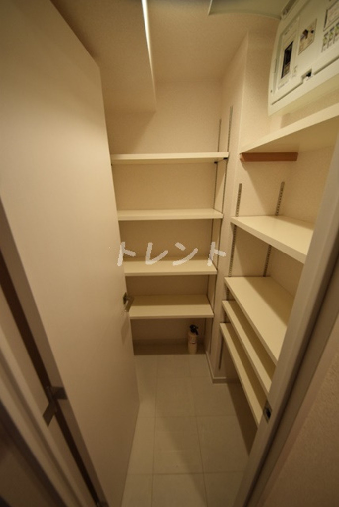 ステラメゾン茗荷谷-1001