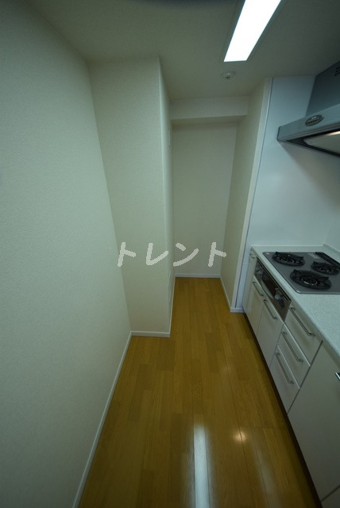 ステラメゾン茗荷谷-1001