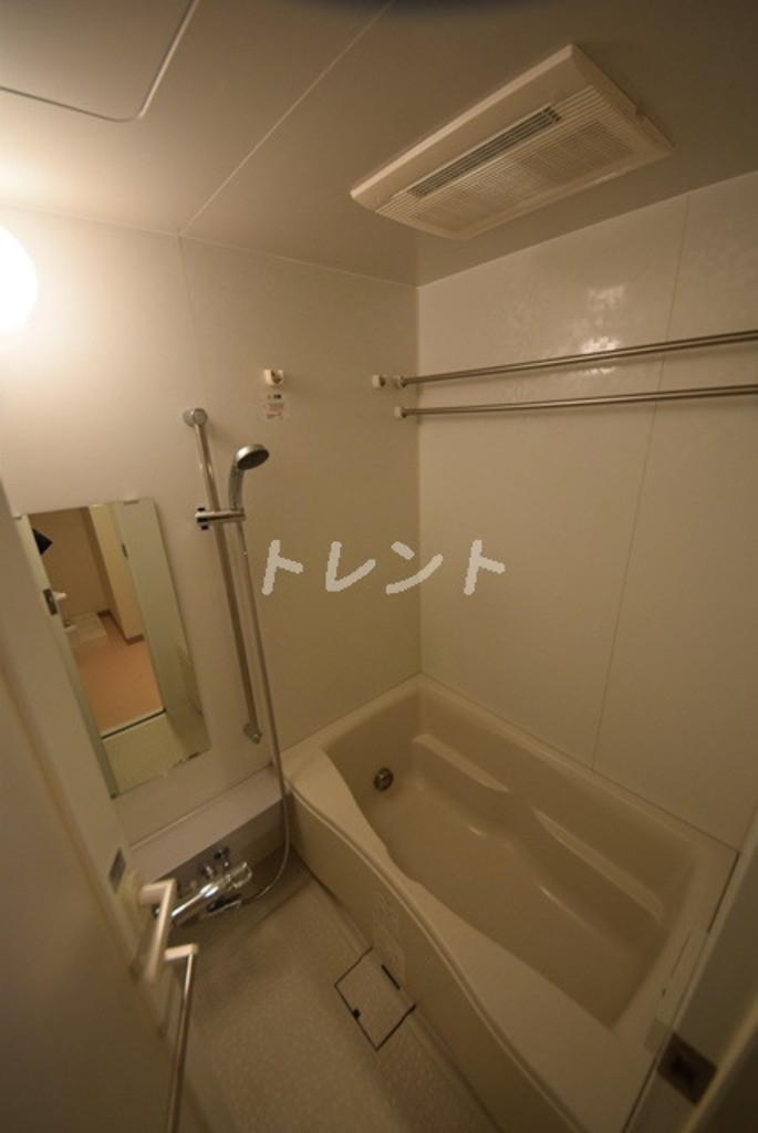 ステラメゾン茗荷谷-1001