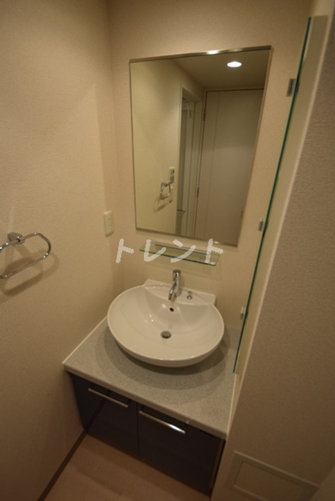 ステラメゾン茗荷谷-1001