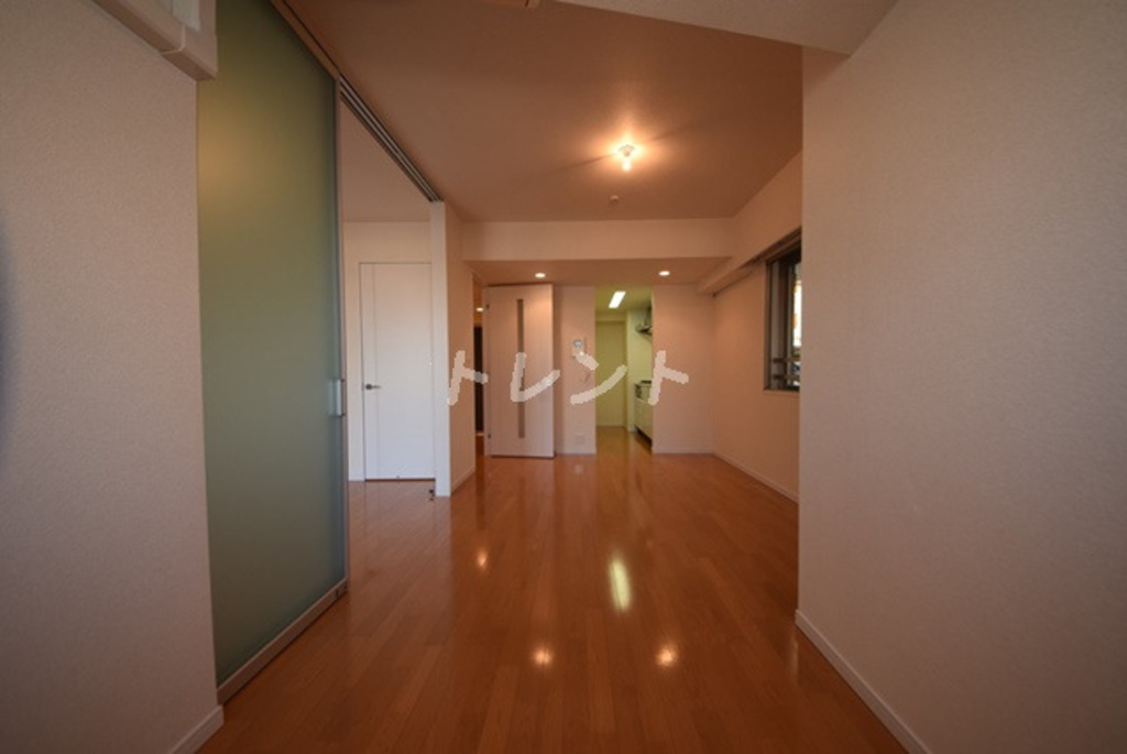 ステラメゾン茗荷谷-1001