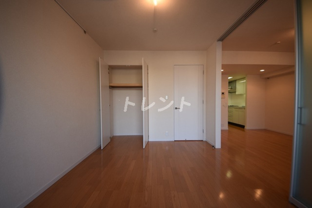 ステラメゾン茗荷谷-1001