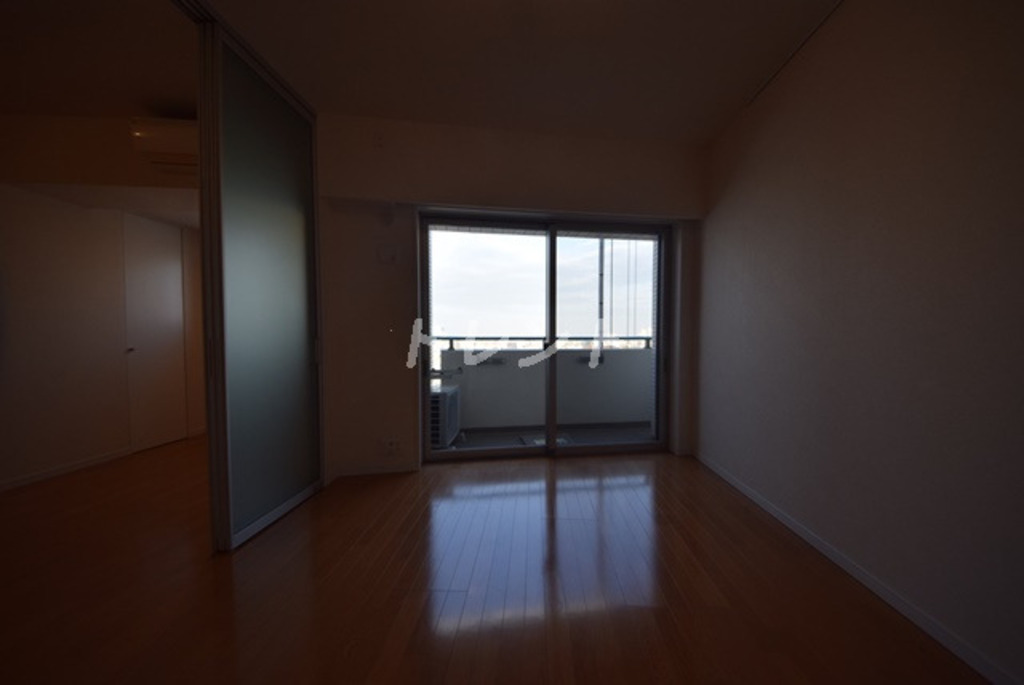 ステラメゾン茗荷谷-1001