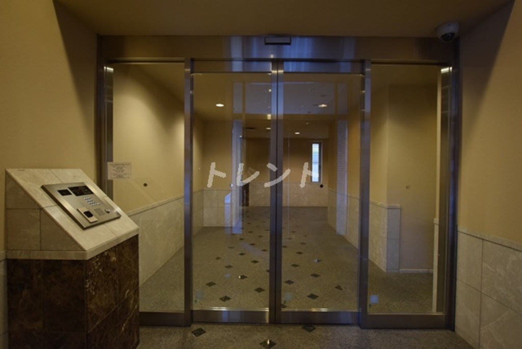 ステラメゾン茗荷谷-1001