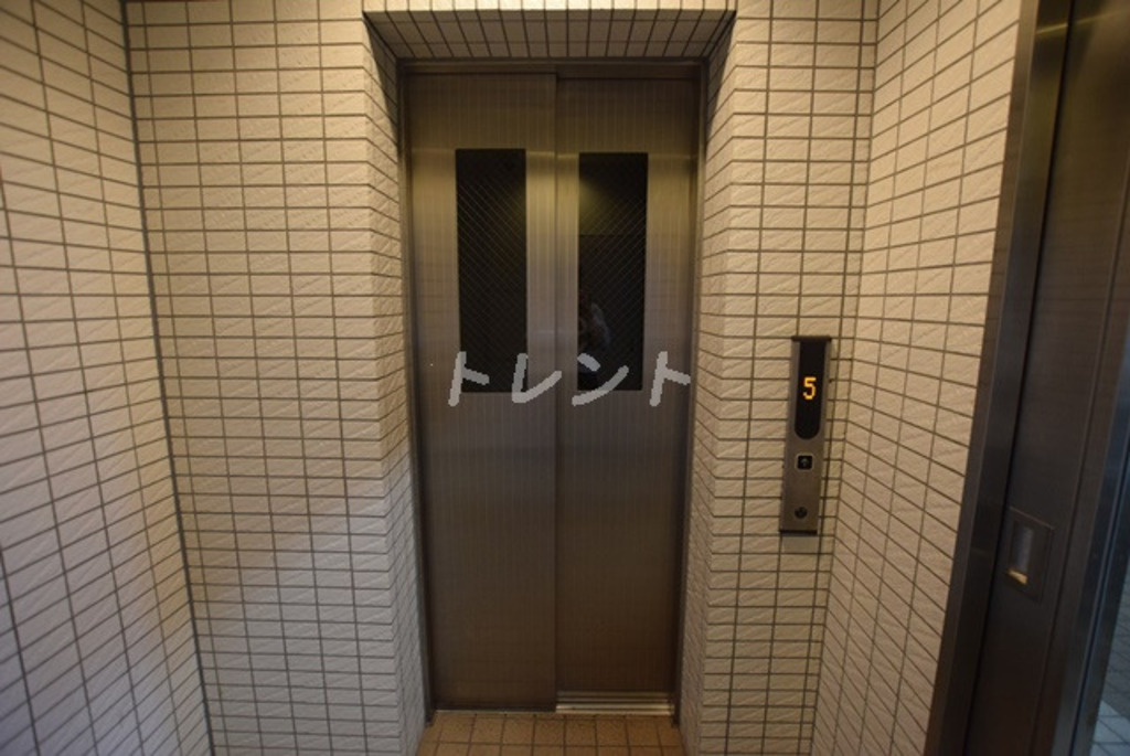 ステラメゾン茗荷谷-1001