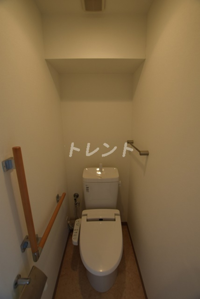 SK-ONE市ヶ谷-901