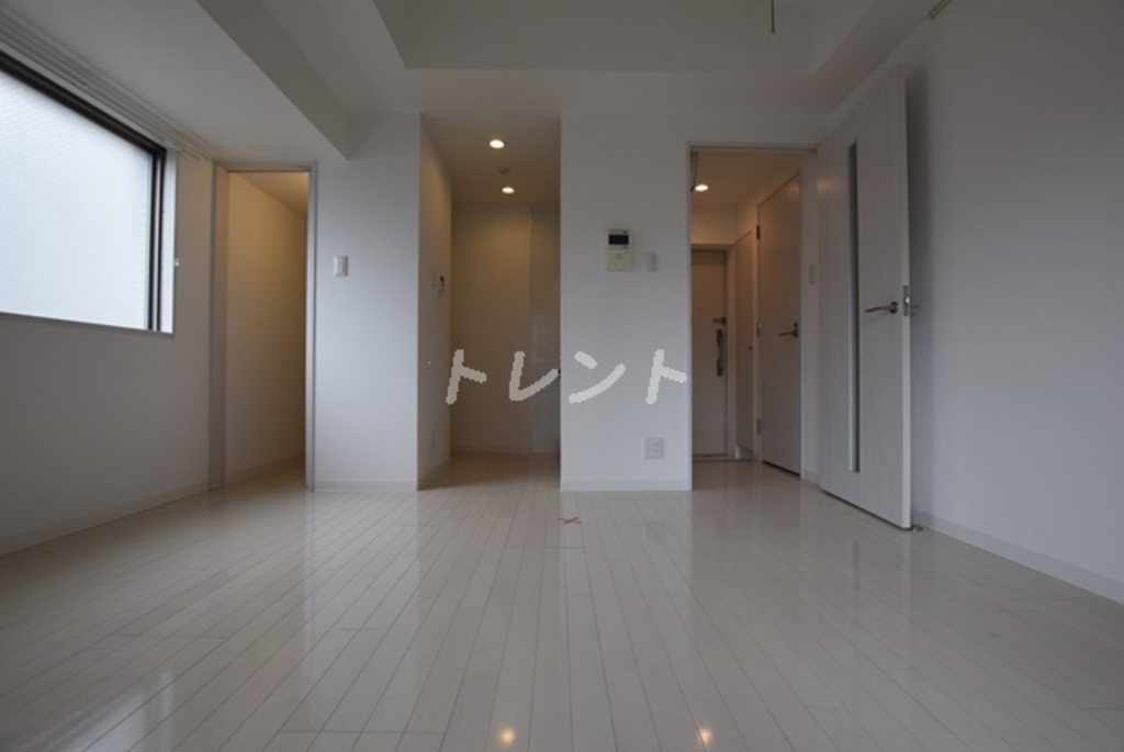 SK-ONE市ヶ谷-901