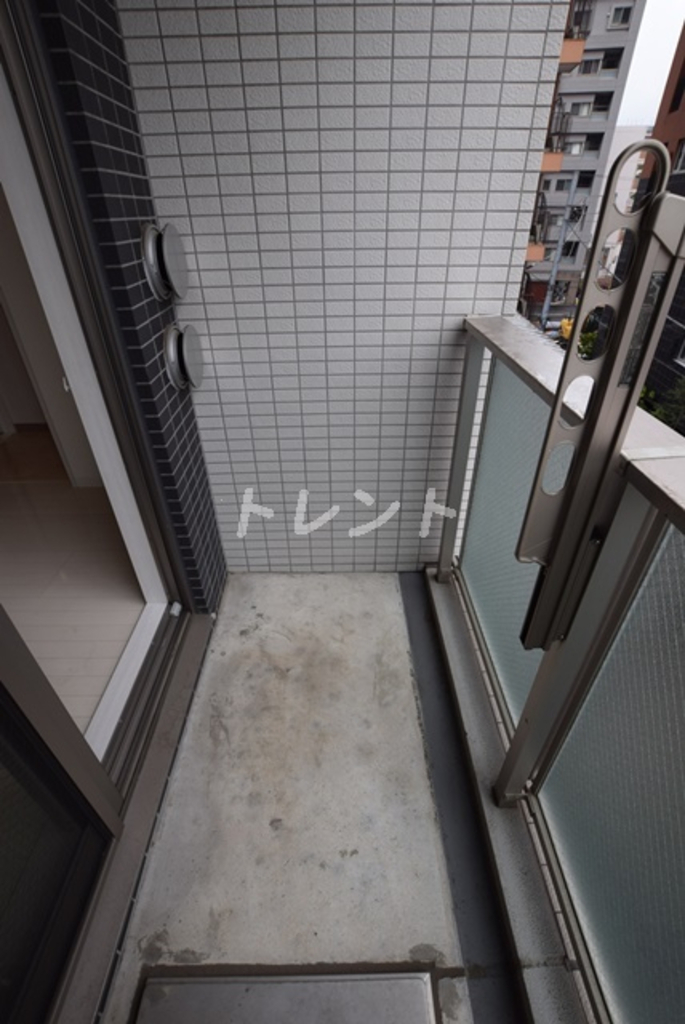 SK-ONE市ヶ谷-901