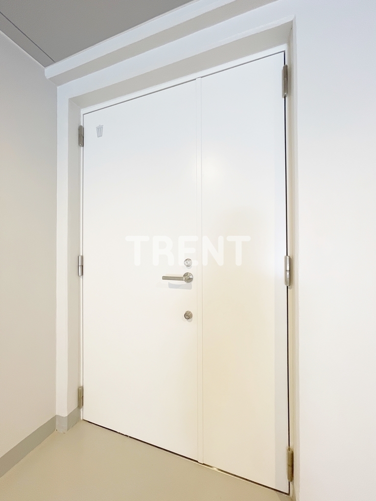 クレストコート新宿山吹町-206