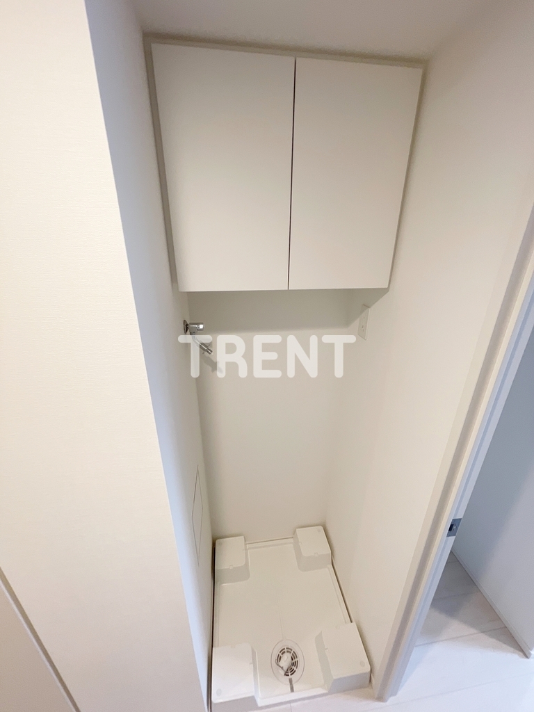 クレストコート新宿山吹町-206