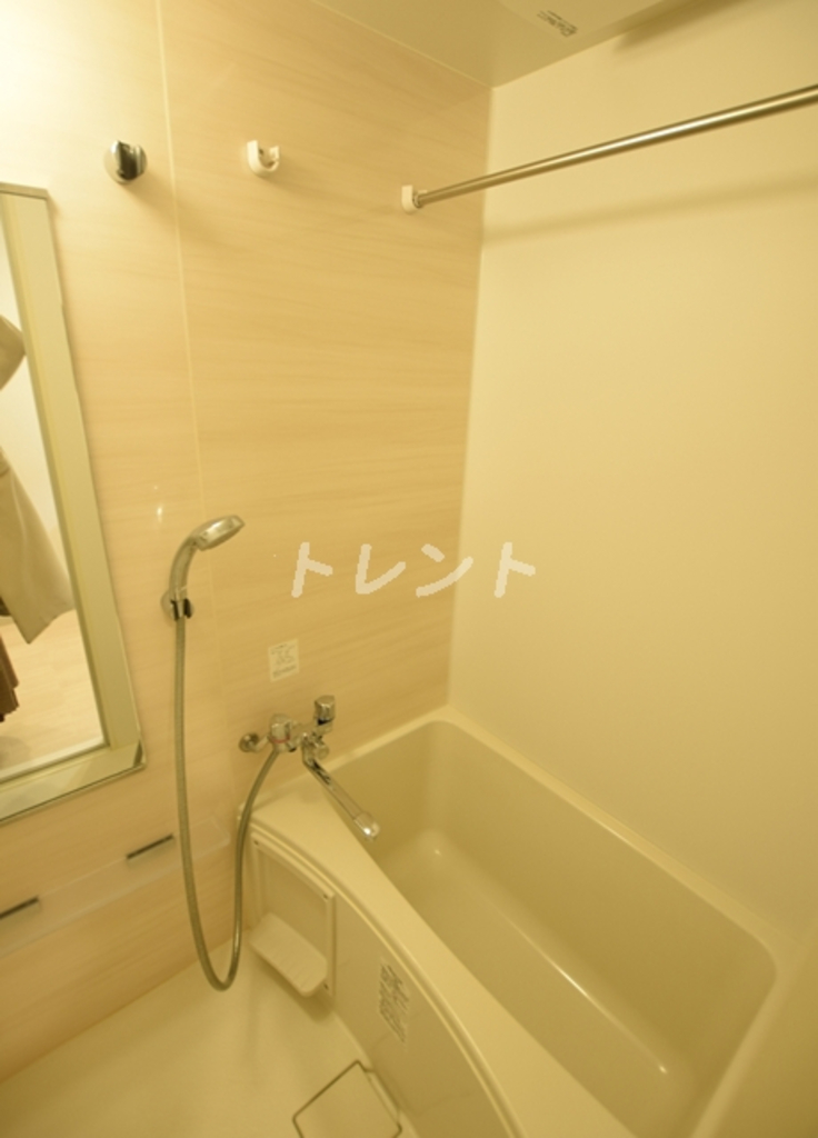 カーサエストコルタ【CASA EST CORTA】-202