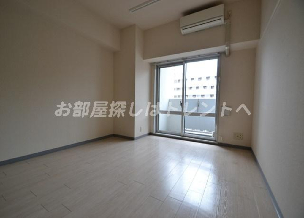 コスモリード幡ヶ谷-705