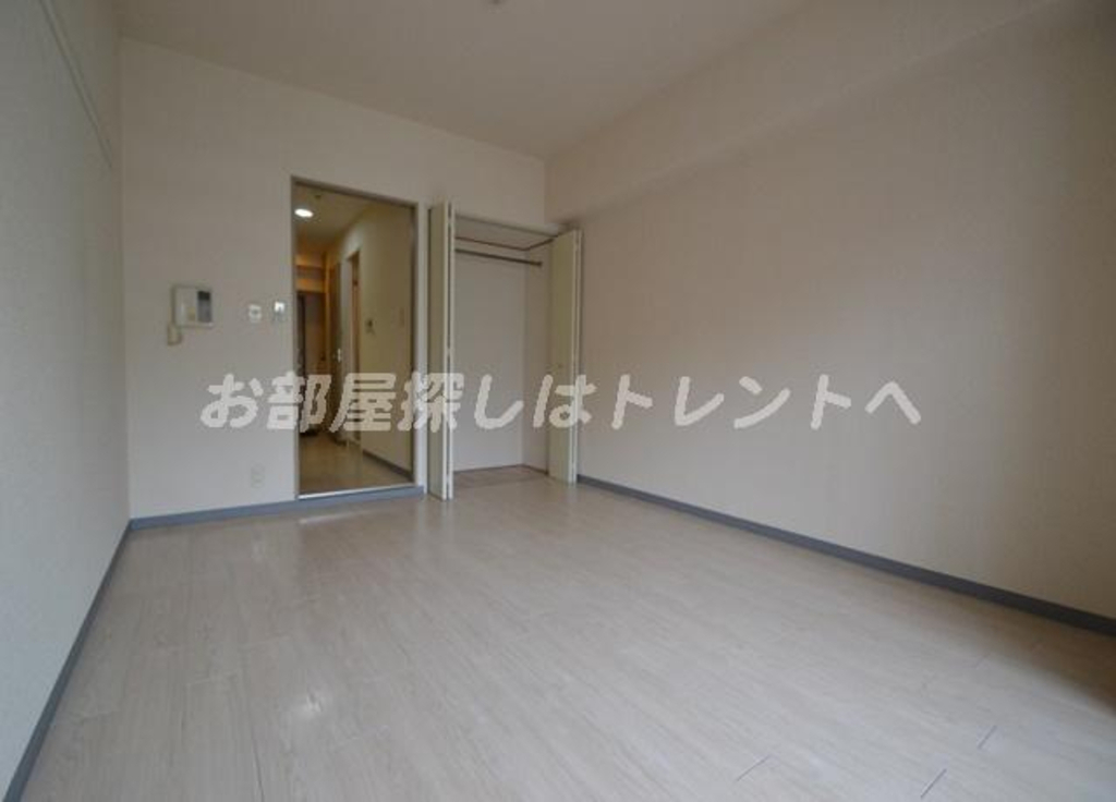 コスモリード幡ヶ谷-705