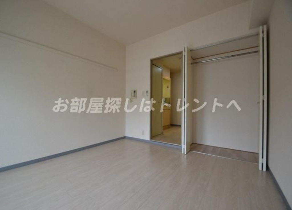 コスモリード幡ヶ谷-705