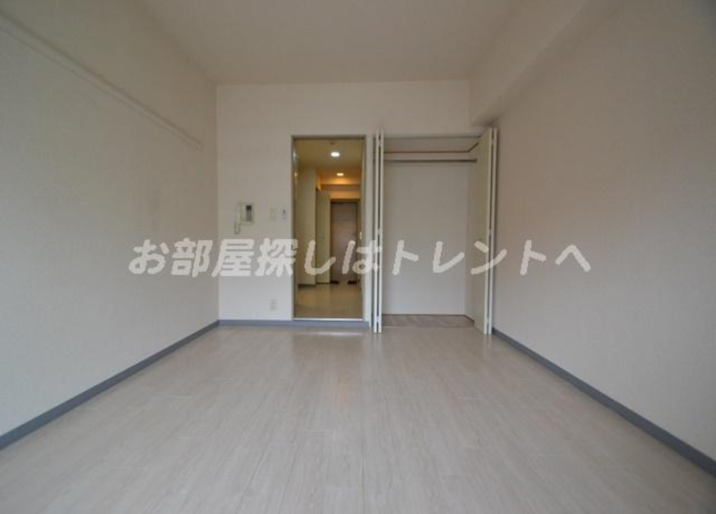 コスモリード幡ヶ谷-705