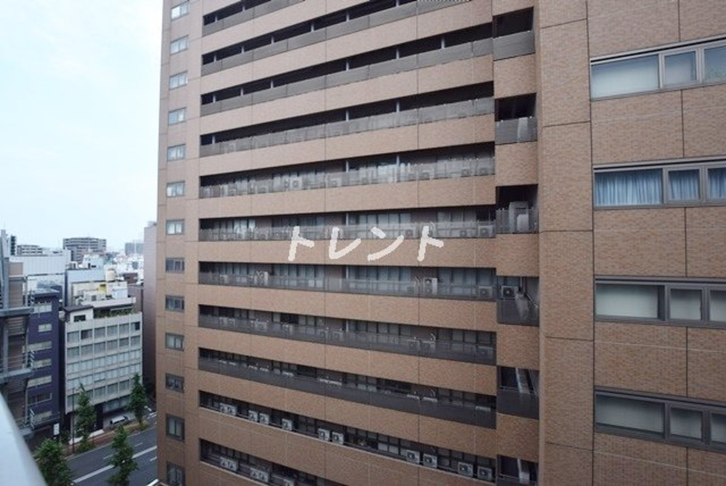 ナーベルお茶の水-1205