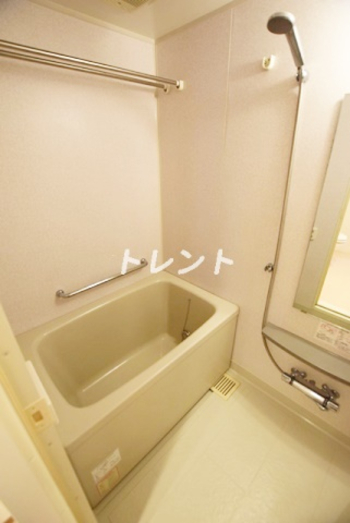 パークアクシス御茶ノ水ステージ【ParkAxis御茶ノ水ステージ】-519