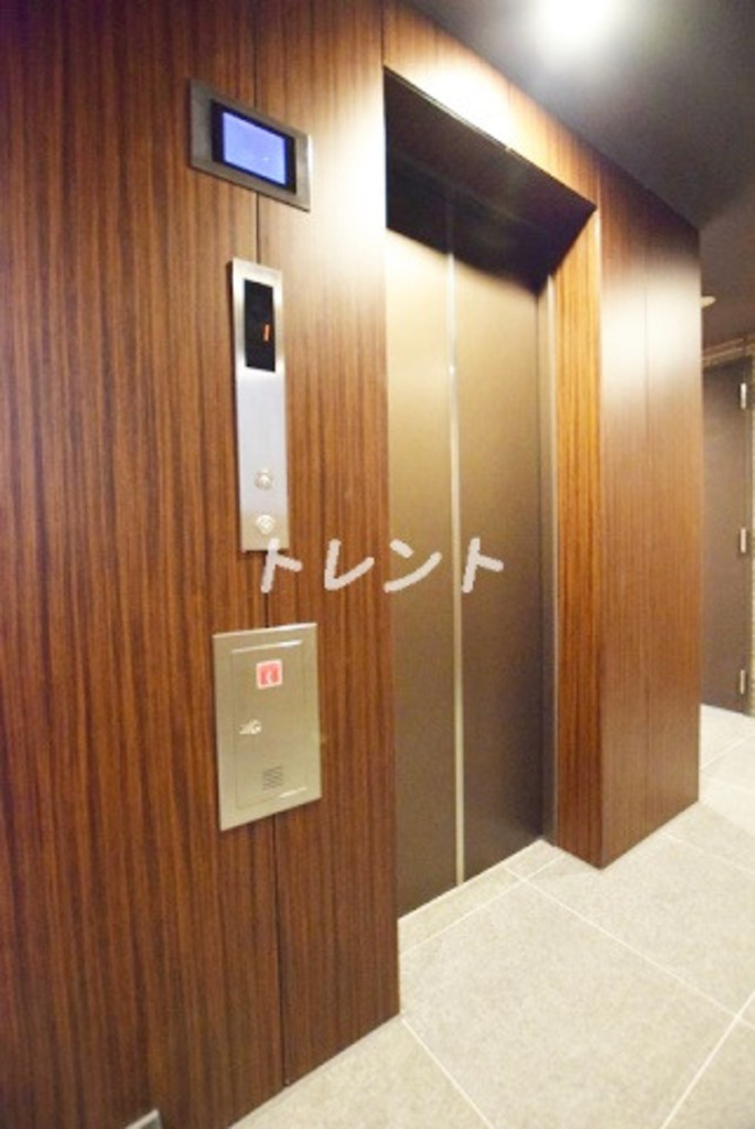 カーサスプレンディッド小石川-503