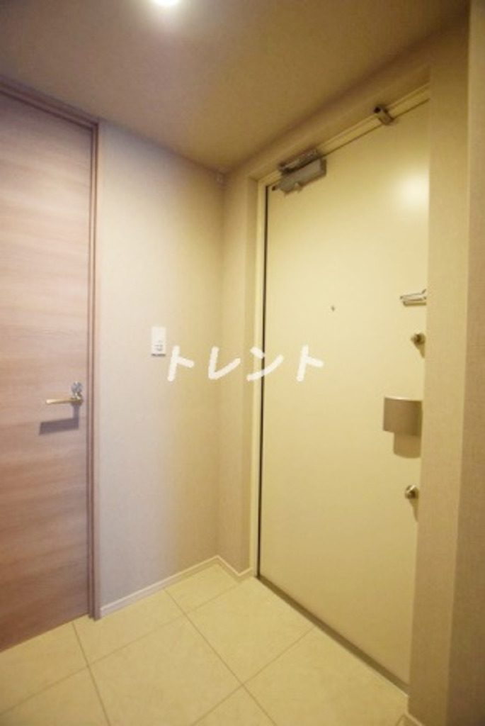 カーサスプレンディッド小石川-503